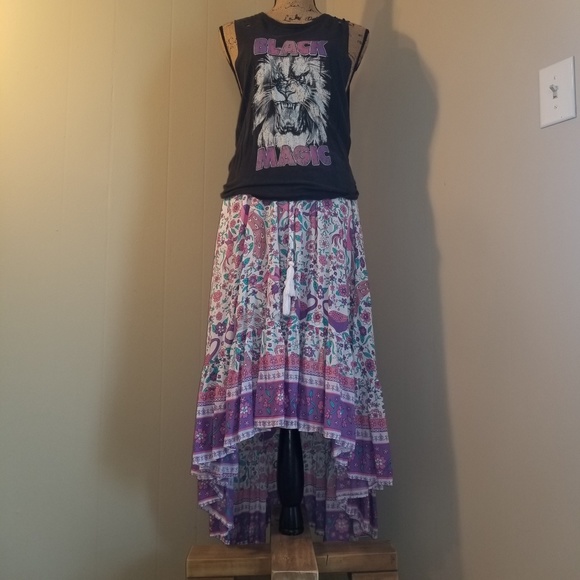 Spell Dresses & Skirts - Spell ♡ Bundle for @northoceanblvd